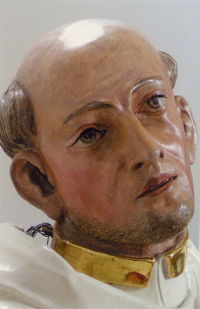 Heidesheim_Heiligens#14C30D