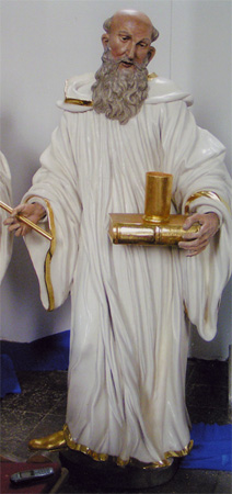 Heidesheim_Heiligens#14C311