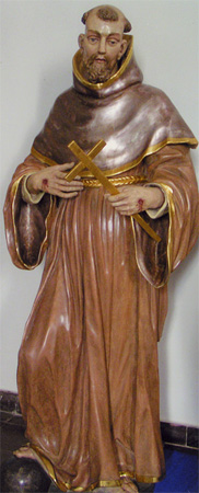 Heidesheim_Heiligens#14C314