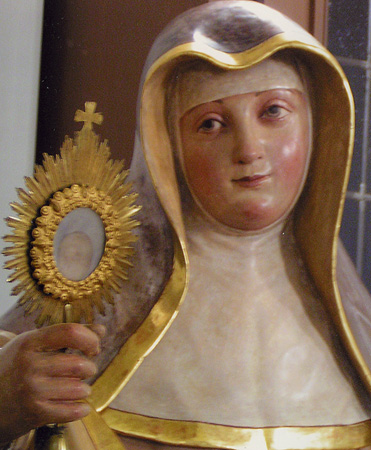 Heidesheim_Heiligens#14C315