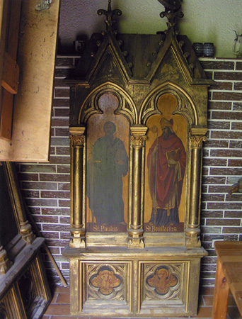 Juegesheim_Hochaltar