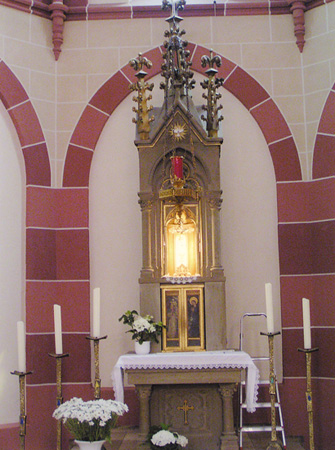 Juegesheim_Hochaltar2