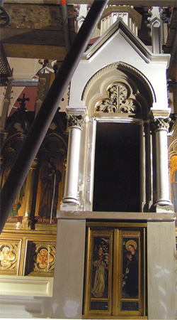 Juegesheim_Hochaltar3