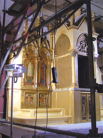 Juegesheim_Hochaltar4