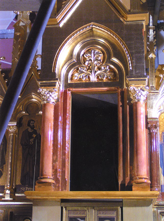 Juegesheim_Hochaltar5