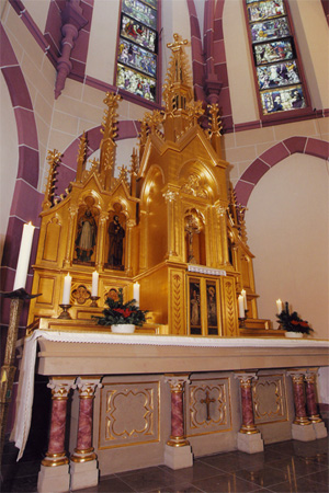 Juegesheim_Hochaltar6