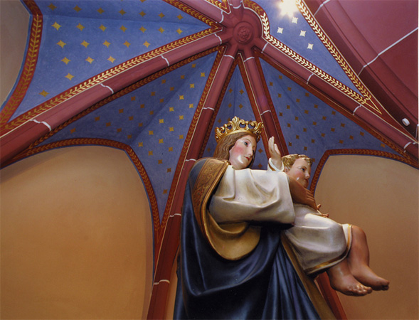 Juegesheim_Marienkap#14C23A