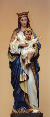 Juegesheim_Marienkap#14C243