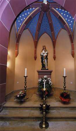 Juegesheim_Marienkapelle1