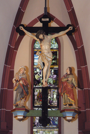 Juegesheim_Kreuzigun#14C248