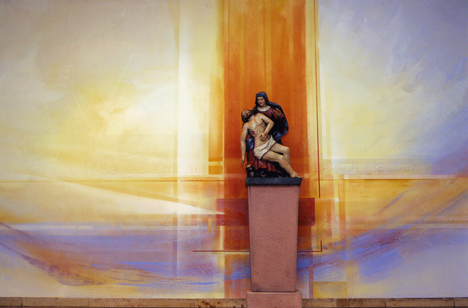 Juegesheim_Pieta_