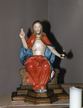 Zornheim_Christus_neu